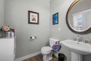 4515 Marie Therese Cir, Pinckney, MI 48169 - Photo 28