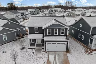 4515 Marie Therese Cir, Pinckney, MI 48169 - Photo 2