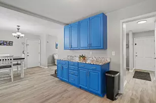 604 Country Club Blvd, Battle Creek, MI 49015 - Photo 12