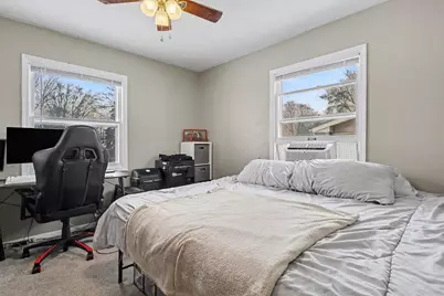 604 Country Club Boulevard, Battle Creek, MI 49015 - Photo 24