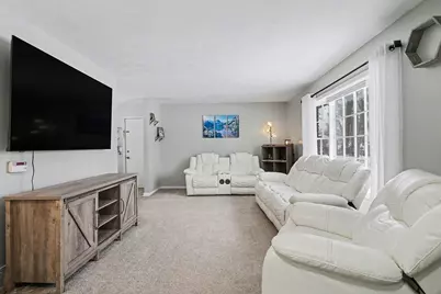 604 Country Club Boulevard, Battle Creek, MI 49015 - Photo 4