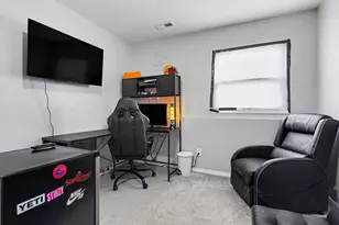 604 Country Club Blvd, Battle Creek, MI 49015 - Photo 16