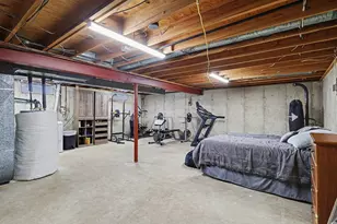 604 Country Club Blvd, Battle Creek, MI 49015 - Photo 26