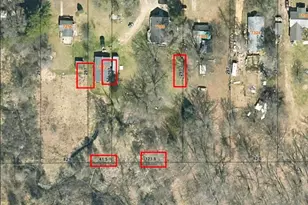 7272 Huff Rd, Bellevue, MI 49021 - Photo 40