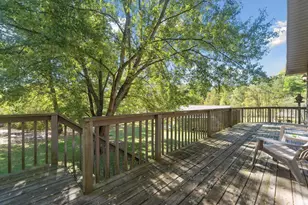 7272 Huff Rd, Bellevue, MI 49021 - Photo 32