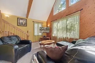 7272 Huff Rd, Bellevue, MI 49021 - Photo 8