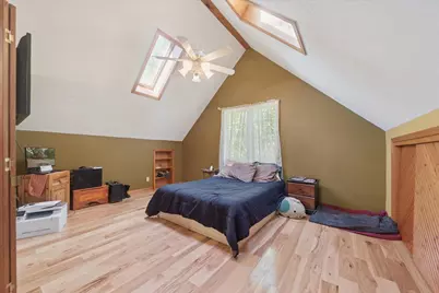 7272 Huff Road, Bellevue, MI 49021 - Photo 16