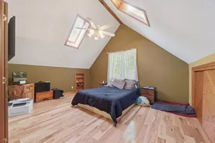 7272 Huff Rd, Bellevue, MI 49021 - Photo 16