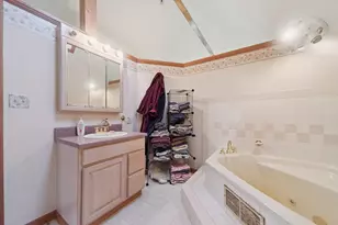 7272 Huff Rd, Bellevue, MI 49021 - Photo 18