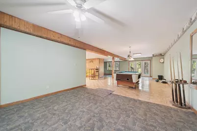 7272 Huff Road, Bellevue, MI 49021 - Photo 28