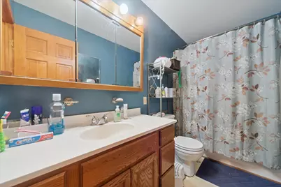 7272 Huff Road, Bellevue, MI 49021 - Photo 22