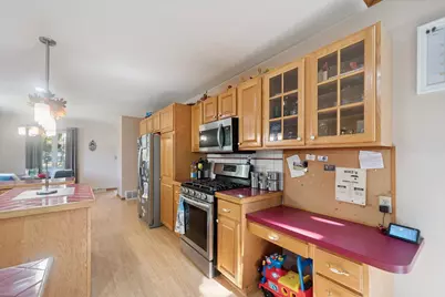 7272 Huff Road, Bellevue, MI 49021 - Photo 14