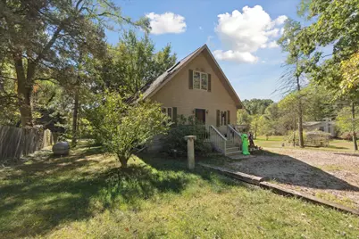 7272 Huff Road, Bellevue, MI 49021 - Photo 2