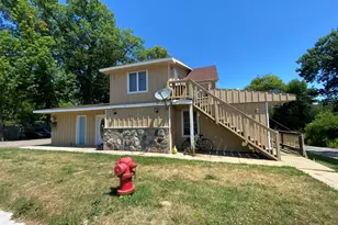 5645 E Grand River Ave, Howell, MI 48843 - Photo 10