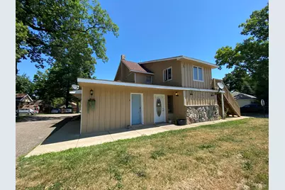 5645 E Grand River Avenue, Howell, MI 48843 - Photo 12
