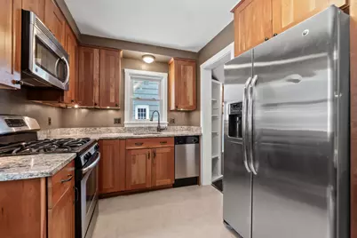 1002 Catalpa Drive, Royal Oak, MI 48067 - Photo 8