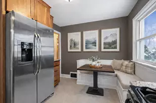 1002 Catalpa Dr, Royal Oak, MI 48067 - Photo 10