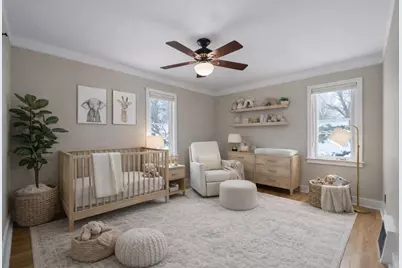 1002 Catalpa Drive, Royal Oak, MI 48067 - Photo 12