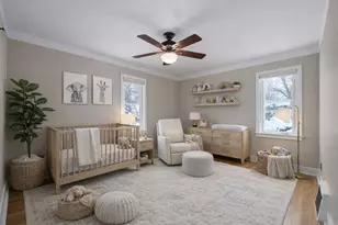 1002 Catalpa Dr, Royal Oak, MI 48067 - Photo 12