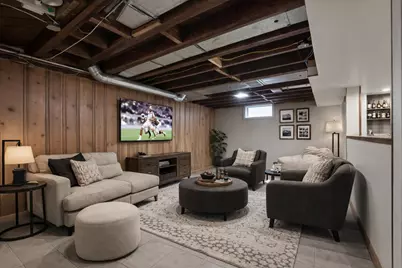 1002 Catalpa Drive, Royal Oak, MI 48067 - Photo 16