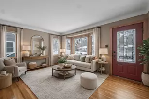 1002 Catalpa Dr, Royal Oak, MI 48067 - Photo 6