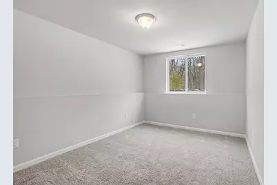 2046 Kristin Court, Muskegon, MI 49442 - Photo 18