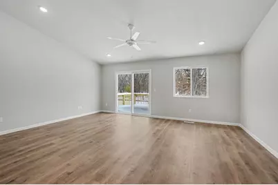 2046 Kristin Court, Muskegon, MI 49442 - Photo 8