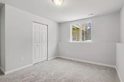 2046 Kristin Court, Muskegon, MI 49442 - Photo 16