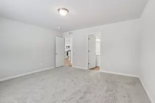 2046 Kristin Ct, Muskegon, MI 49442 - Photo 10