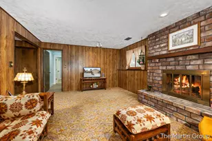 2921 Rosewood St, Hudsonville, MI 49426 - Photo 26