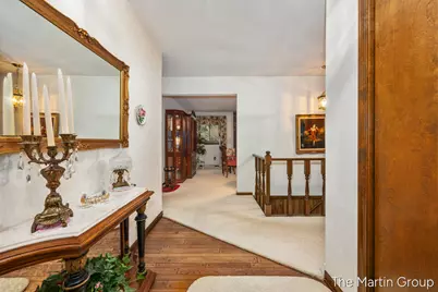 2921 Rosewood Street, Hudsonville, MI 49426 - Photo 6