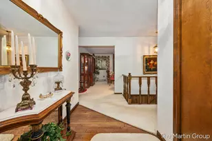 2921 Rosewood St, Hudsonville, MI 49426 - Photo 6