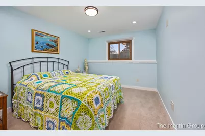 2921 Rosewood Street, Hudsonville, MI 49426 - Photo 28