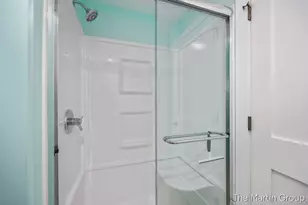 2921 Rosewood St, Hudsonville, MI 49426 - Photo 30