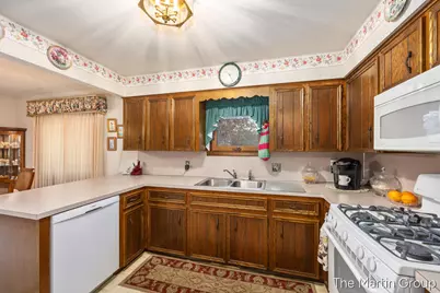 2921 Rosewood Street, Hudsonville, MI 49426 - Photo 14