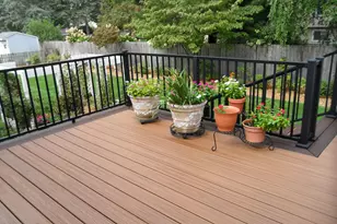 2921 Rosewood St, Hudsonville, MI 49426 - Photo 40