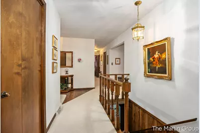2921 Rosewood Street, Hudsonville, MI 49426 - Photo 24