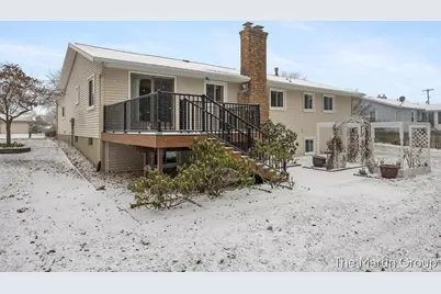 2921 Rosewood Street, Hudsonville, MI 49426 - Photo 34