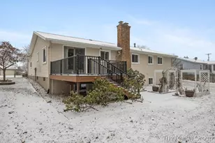 2921 Rosewood St, Hudsonville, MI 49426 - Photo 34