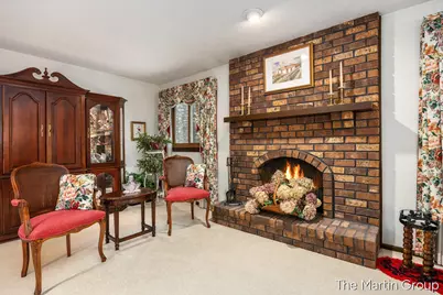 2921 Rosewood Street, Hudsonville, MI 49426 - Photo 8