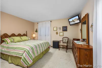 2921 Rosewood Street, Hudsonville, MI 49426 - Photo 18