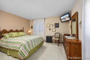 2921 Rosewood St, Hudsonville, MI 49426 - Photo 18