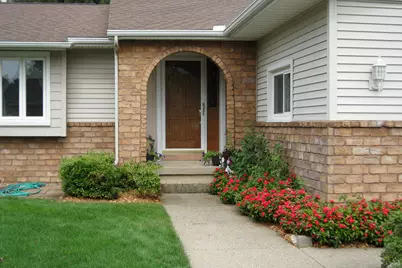 2921 Rosewood Street, Hudsonville, MI 49426 - Photo 4