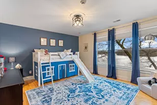 55755 Davis Ln, Dowagiac, MI 49047 - Photo 32