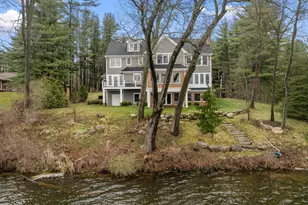 55755 Davis Ln, Dowagiac, MI 49047 - Photo 1