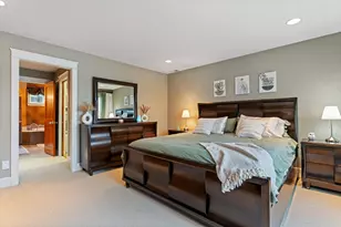 55755 Davis Ln, Dowagiac, MI 49047 - Photo 38