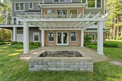 55755 Davis Lane, Dowagiac, MI 49047 - Photo 68