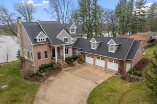 55755 Davis Ln, Dowagiac, MI 49047 - Photo 74