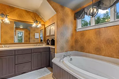 55755 Davis Lane, Dowagiac, MI 49047 - Photo 42