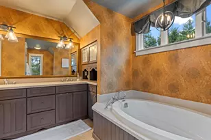 55755 Davis Ln, Dowagiac, MI 49047 - Photo 42